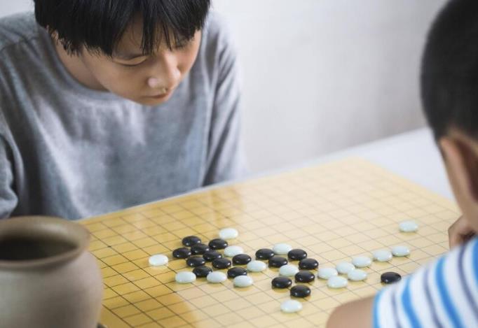 乐天围棋文化中心加盟 乐天围棋文化中心加盟