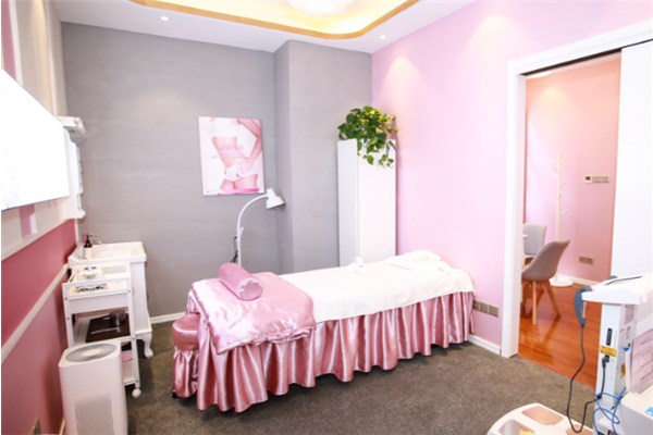 修蔻产后修复 修蔻产后修复