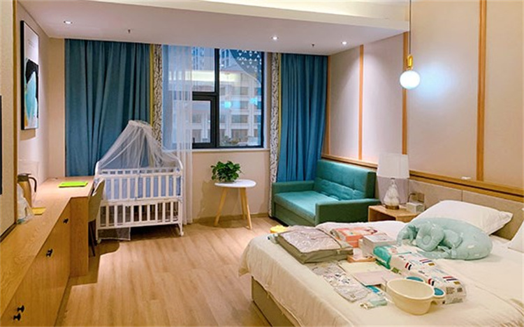 艾美妈妈产后恢复加盟 艾美妈妈产后恢复加盟