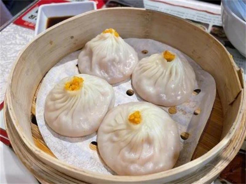 粤皇港式茶餐厅加盟