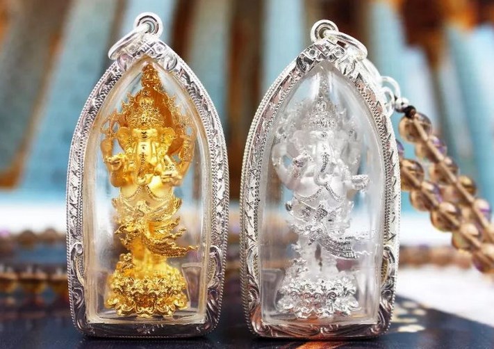 风水阁吉祥饰品加盟