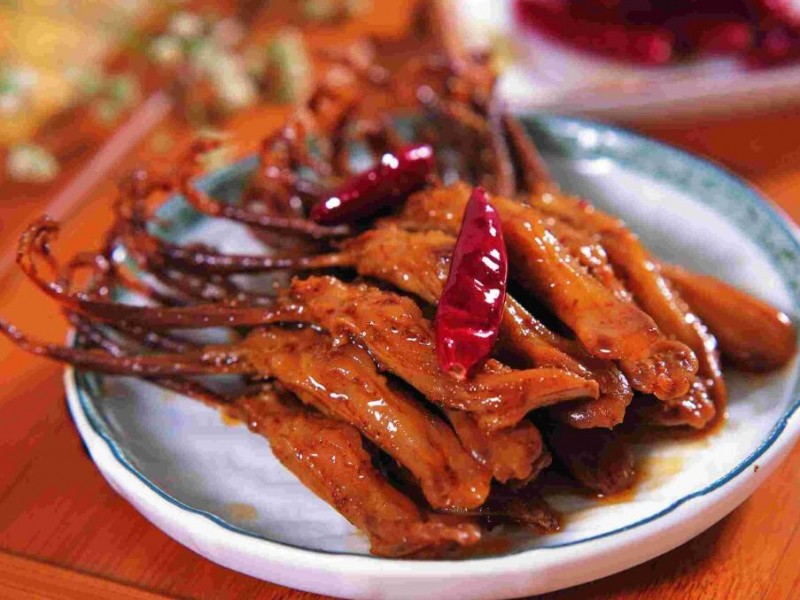 豆记熟食加盟 豆记熟食加盟