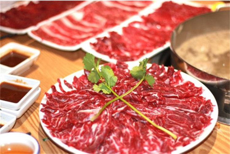 弥牛鲜牛肉火锅加盟 弥牛鲜牛肉火锅加盟