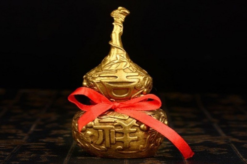 風水閣吉祥飾品