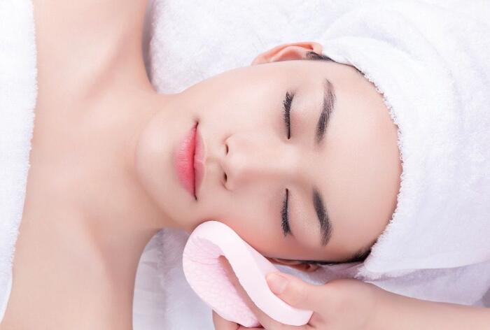 石初專業(yè)祛痘祛斑加盟