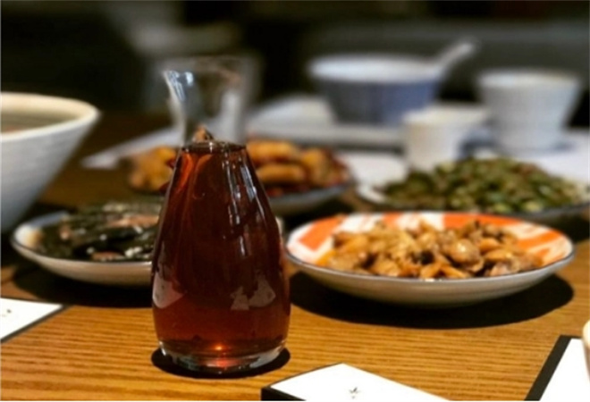 半山酒馆 半山酒馆