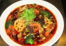 椒小鲜麻辣香锅