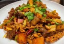 传小郭麻辣香锅