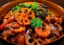 椒小鲜麻辣香锅