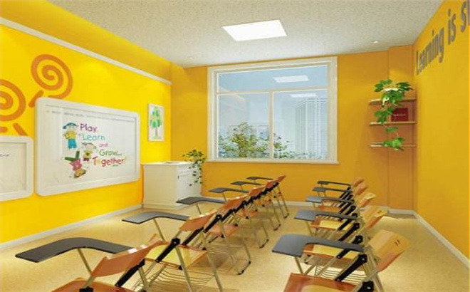 智汇多早教 智汇多早教