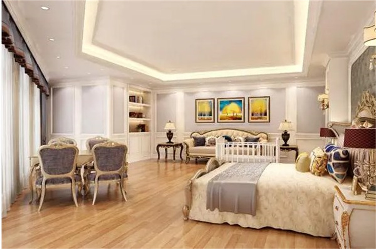 姿信妈妈产后恢复