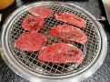小酒馆主题烤肉