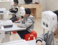 瞳神视康视力矫正中心