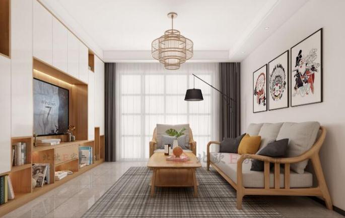 时创装饰 时创装饰