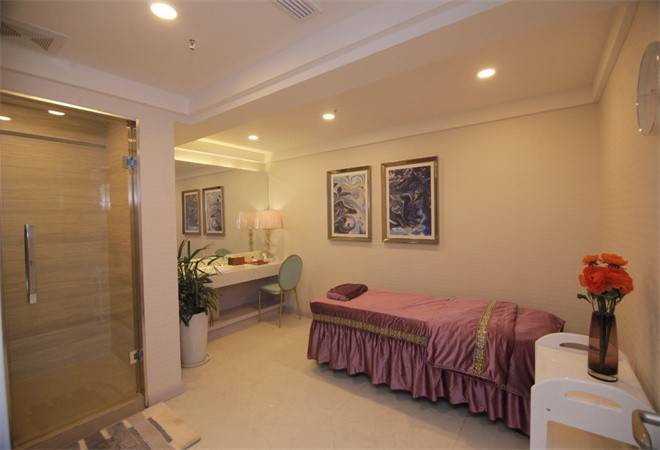 蜜悦医疗美容诊所