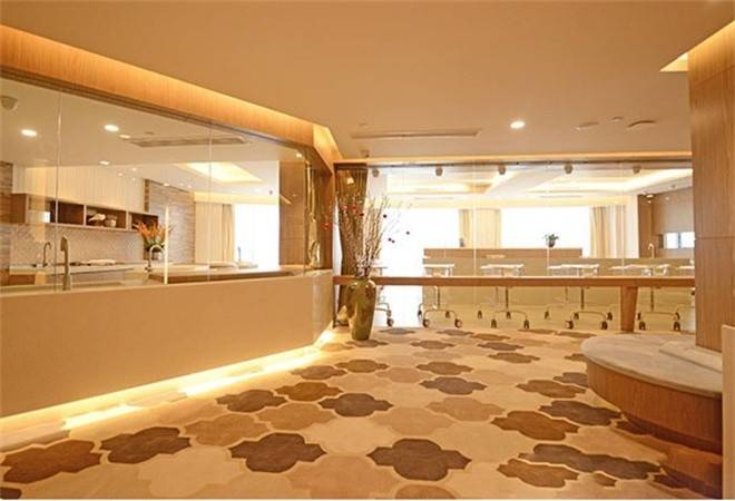 蜜悦医疗美容诊所