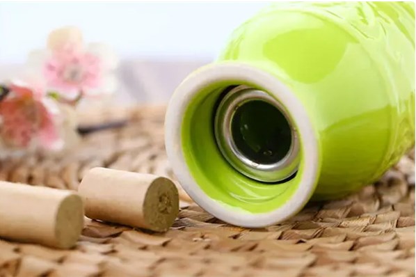 灸大夫艾灸養(yǎng)生加盟