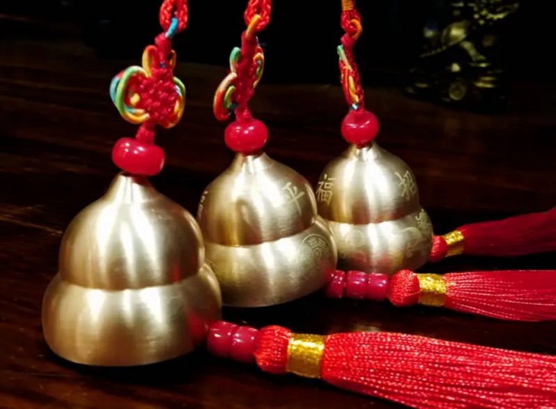 慈風閣吉祥用品 慈風閣吉祥用品