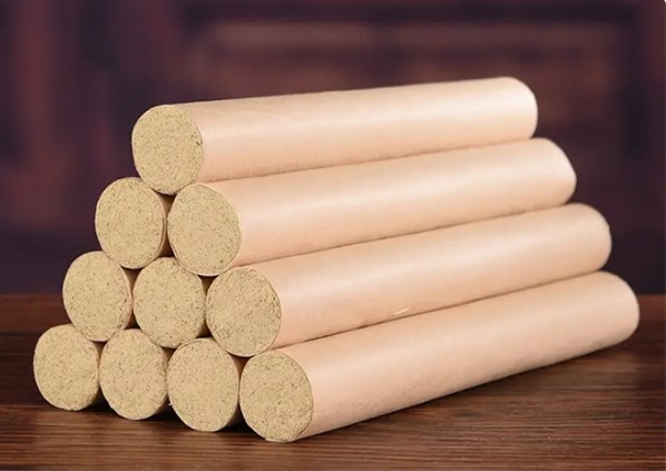 灸大夫艾灸養生