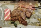 名豪自助烤肉