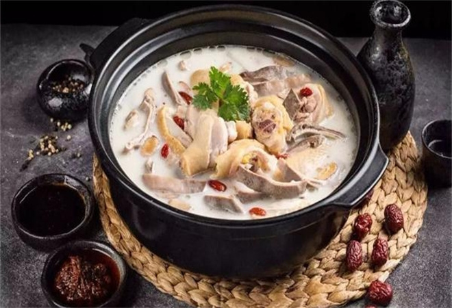 九品猪肚鸡加盟 九品猪肚鸡加盟