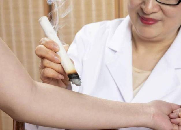 蜗艾窝家艾公馆