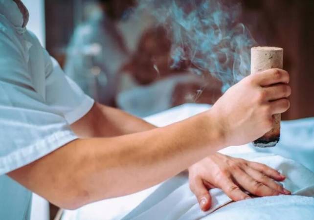 蜗艾窝家艾公馆