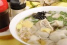 瑞祥馄饨