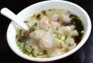 饺鼎香馄饨