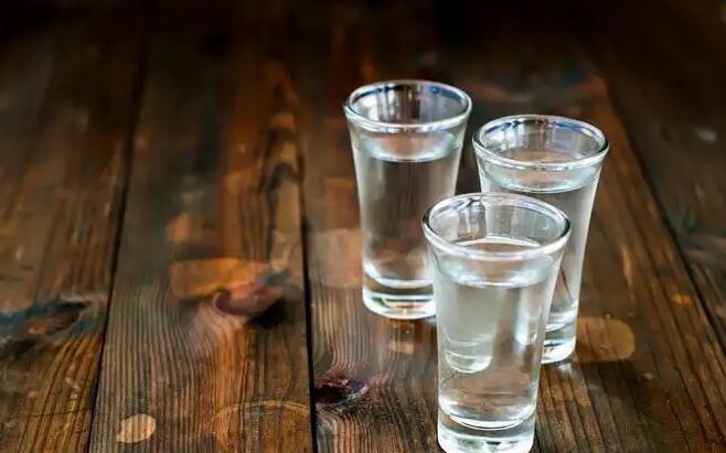 毛铺苦荞酒加盟