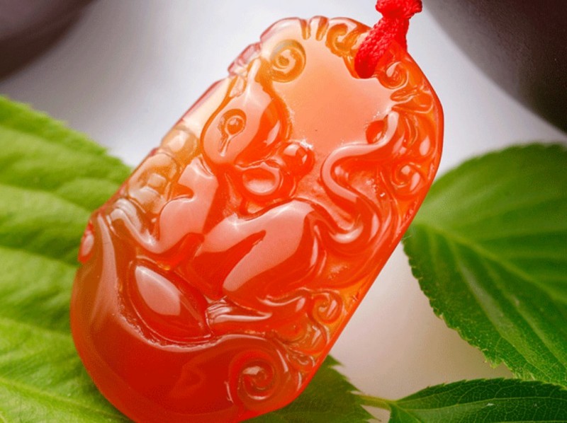 董易林吉祥物加盟