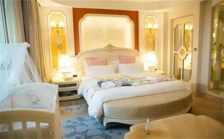 紫涵產(chǎn)后恢復(fù) 紫涵產(chǎn)后恢復(fù)