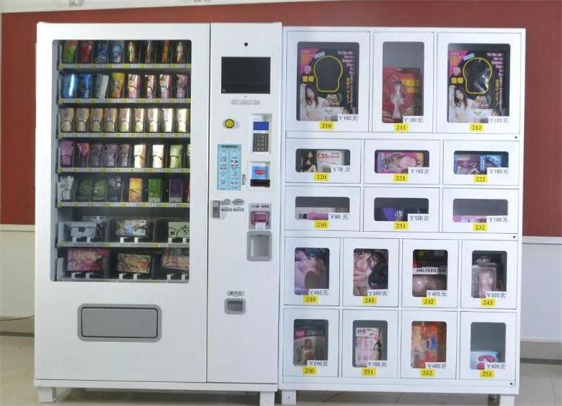 美潮成人用品加盟 美潮成人用品加盟