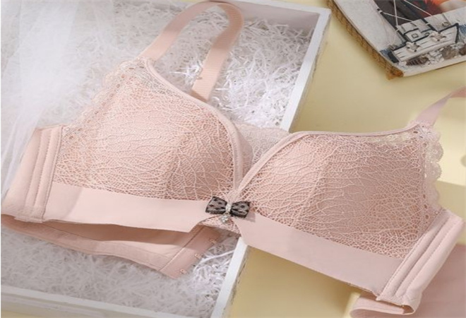 魔力康內衣 魔力康內衣