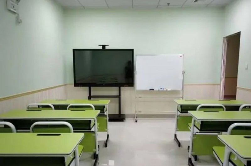 厚望齋國(guó)學(xué)作文加盟