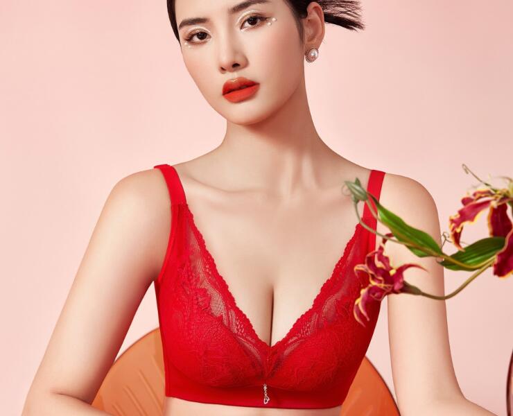 茉莉屋內(nèi)衣加盟