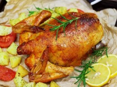 萬(wàn)樂(lè)?？倦u