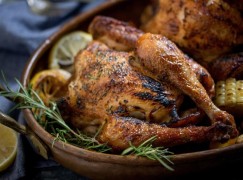 萬(wàn)樂(lè)?？倦u