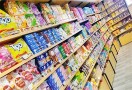聚优汇零食