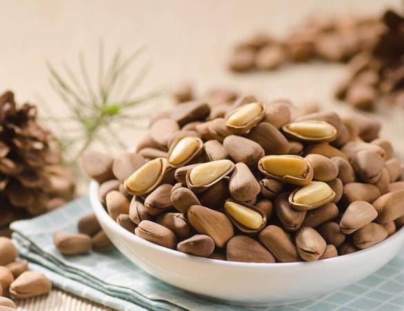 划得来休闲食品