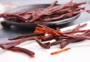 迟氏丽都牛肉干