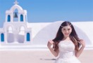 雅典娜婚纱摄影