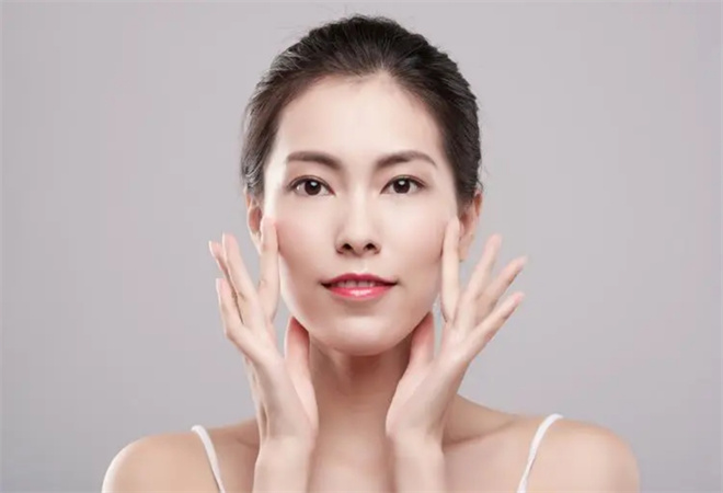 艾麗嘉妍美容院加盟