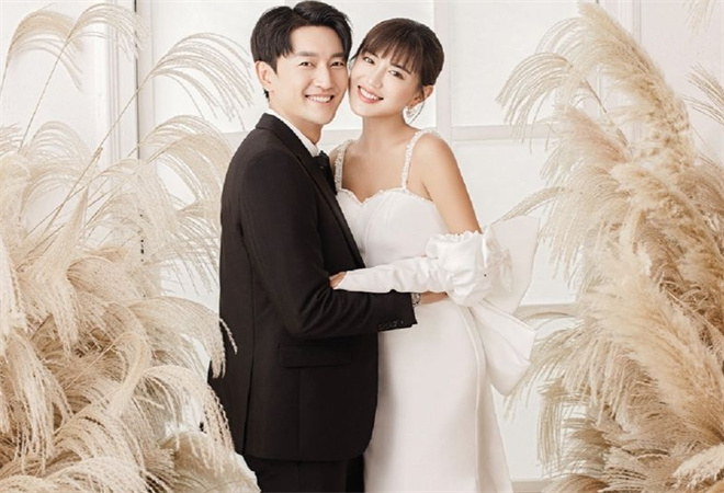 永欣婚紗藝術(shù)攝影加盟