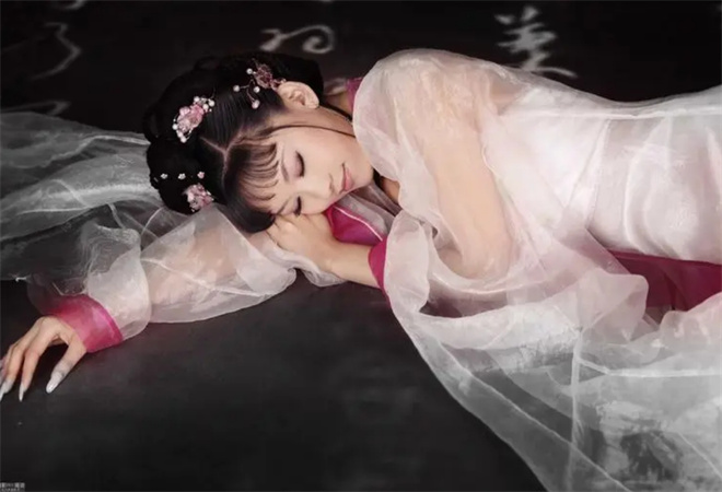 古装苑加盟 古装苑加盟