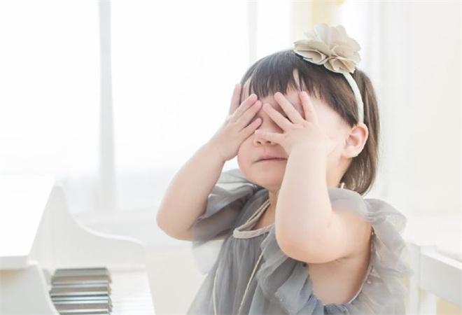 瞳匠儿童摄影 瞳匠儿童摄影