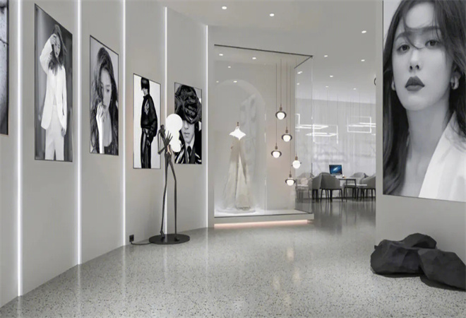 攝影店加盟 攝影店加盟