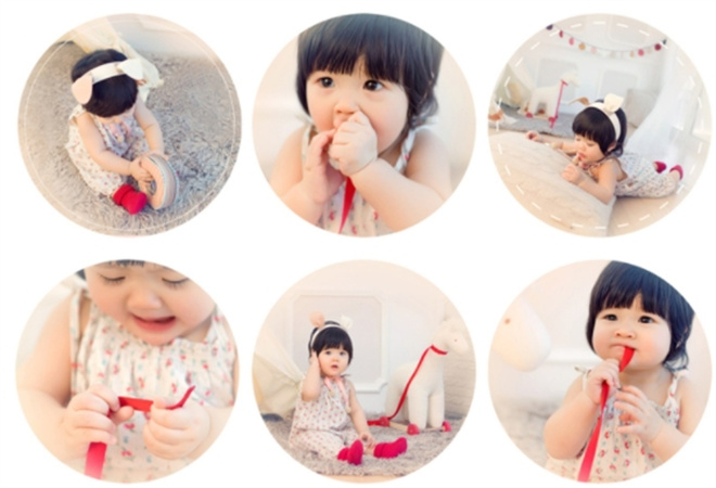 瞳匠儿童摄影 瞳匠儿童摄影