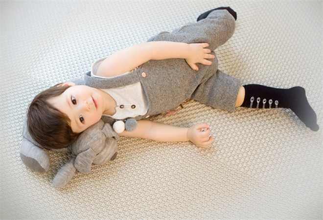 瞳匠儿童摄影 瞳匠儿童摄影