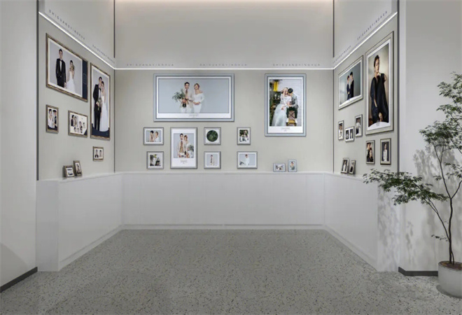 攝影店加盟 攝影店加盟